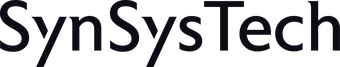 SynSysTech